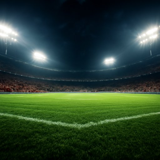 35bet অ্যান্ড্রয়েড ইনস্টল নিশ্চিতকরণ পর্দা