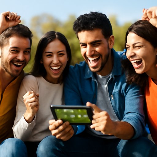 35bet APK ইনস্টল সেটিংস