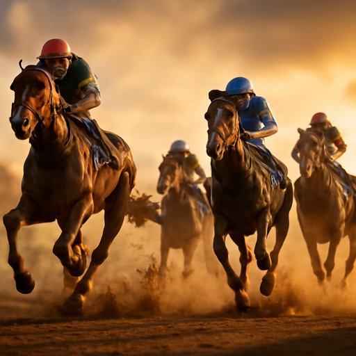 35bet অ্যান্ড্রয়েড ফোনে APK ডাউনলোড পেজ