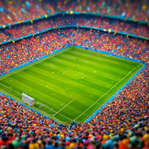 35bet নিরাপদ সার্ভার রেকর্ড