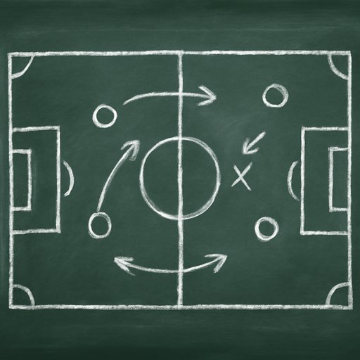 35bet ব্যালান্স সতর্কতা স্ক্রিন
