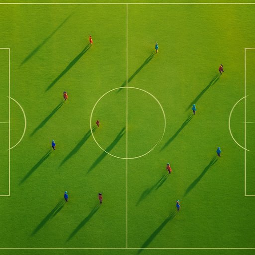 35bet সহায়তা চ্যাট স্ক্রিন