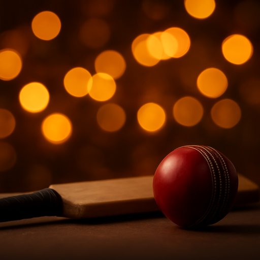 35bet টিভিতে ক্রিকেট ম্যাচের লাইনআপ