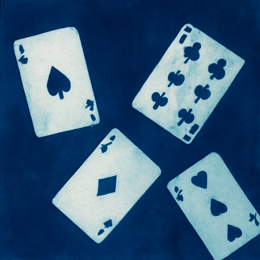 35bet ফোনে টেনিস সেট কাউন্টার