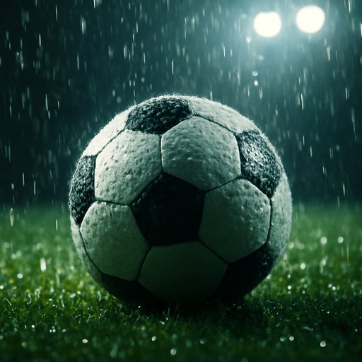 35bet bKash যাচাই স্ক্রিন