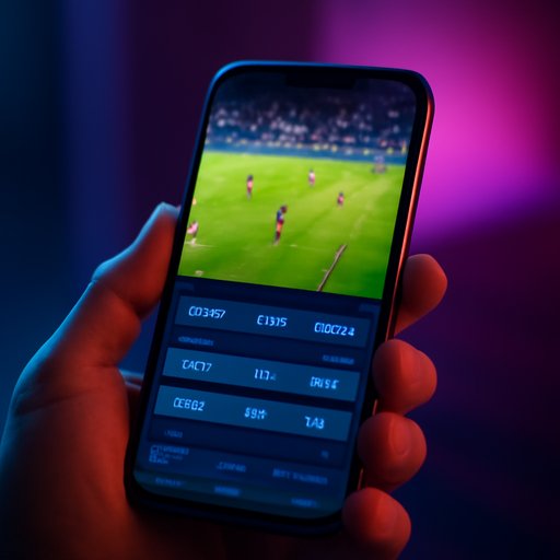 35bet চার্জব্যাক নোটিশ পৃষ্ঠা