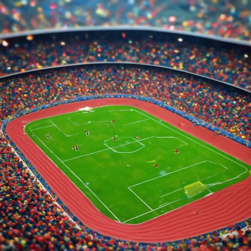 35bet 5. কম গতির নেটেও ব্যবহারযোগ্য