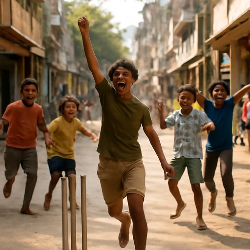 35bet bKash, Nagad আর Rocket