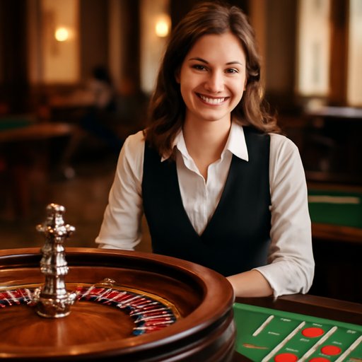 35bet ন্যূনতম অঙ্ক আর যাচাই
